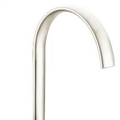Vòi bếp NL cao cấp Maxxa Luxury 820